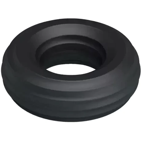 Эрекционное кольцо LYBAILE Cock Ring (BI-210174)