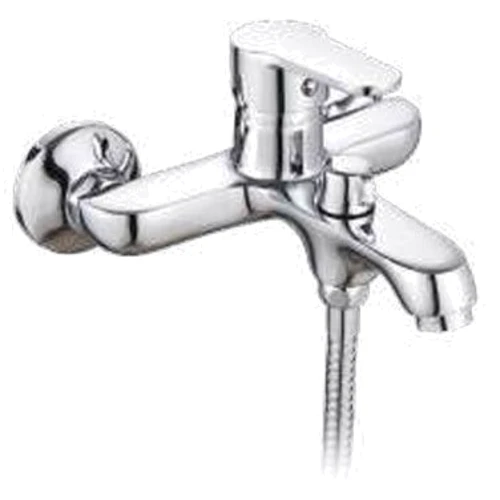 Змішувач для ванни Aquatica (9731200): Призначення Для ванни