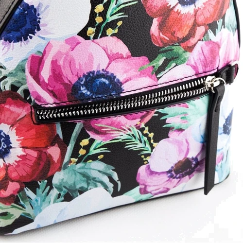 Рюкзак Kite K19-2548-2 Fashion (40235) (120): Розмір L (145-175 см)