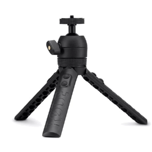 Стойка Rode TRIPOD 2