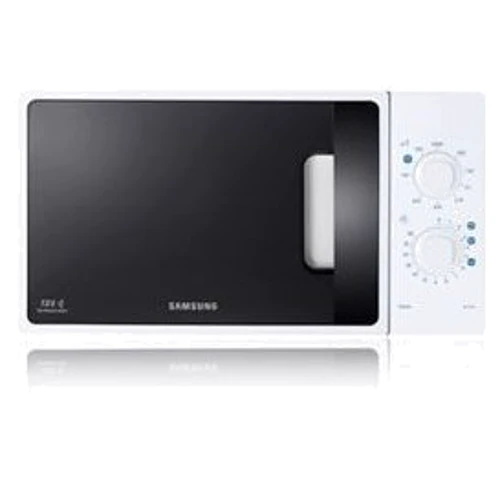 Микроволновая печь Samsung GE712AR