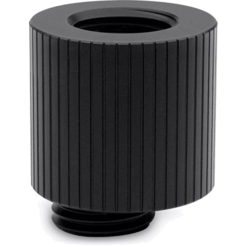 Система охолодження EKWB EK-Quantum Torque Rotary Offset 3 - Black
