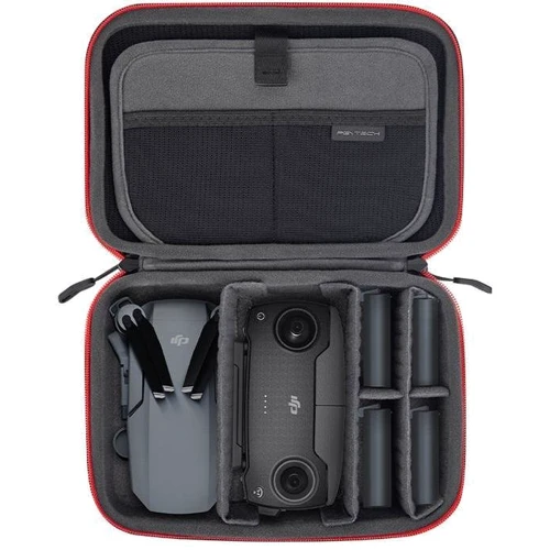 PGYTECH Сумка кейс для Mavic Mini (P-12A-016): Виробник PGYTECH