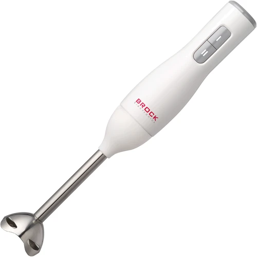 Блендер Brock HBS 6001 WH