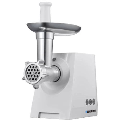 Мясорубка Blaupunkt FMM 501