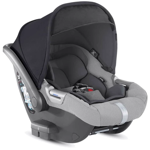 Автокрісло Inglesina Cab Horizon Grey