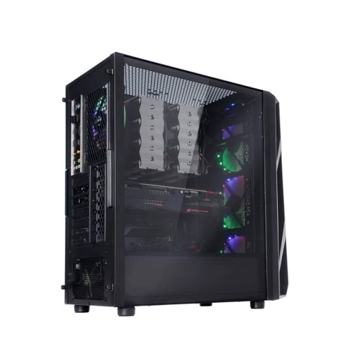 Персональный компьютер (ПК) ARTLINE Overlord X92 (X92v16): Оперативная память 64 ГБ (DDR4-3200 МГц)