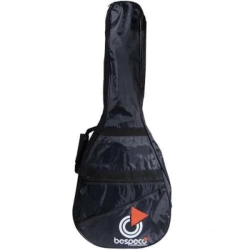 Чехол для классической гитары Bespeco BAG34CG