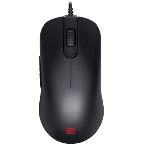 Мышь Zowie FK2-B Black (9H.N23BB.A2E)