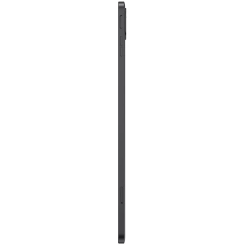 Планшет Blackview Tab 18 12/256GB LTE Space Gray: Операционная система DokeOS_P 4.0 Based on Android 13