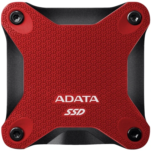 Adata SD620 1TB (SD620-1TCRD)