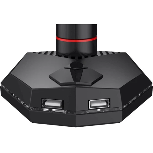 Крепление для мониторов iiyama DSG3001C-R1 фото 2