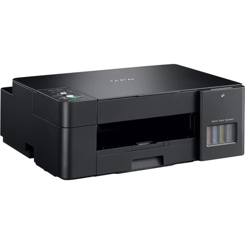 МФУ Brother DCP-T420W (DCPT420WR1) UA
