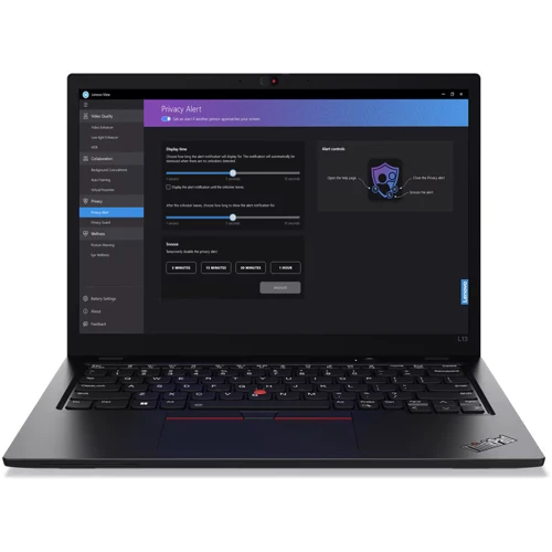 

Lenovo ThinkPad L13 Gen 5 (21LBCTO1WW)