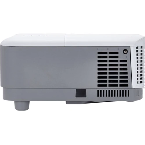 Проектор ViewSonic PA503X (VS16909) фото 8