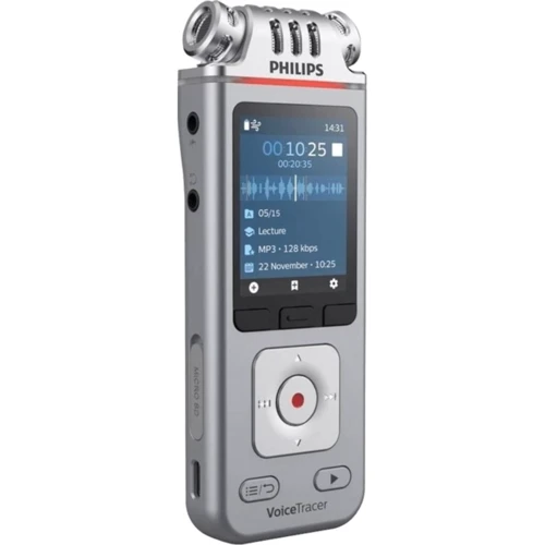 Philips DVT4110