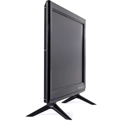 Телевізор OzoneHD 19HN95T2: Тип LED-телевизоры