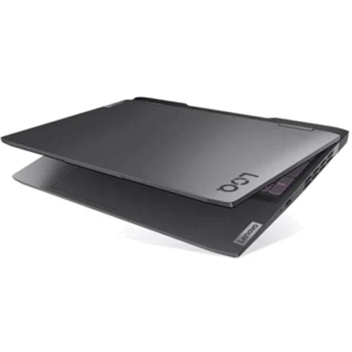 Ноутбук Lenovo LOQ 15IAX9 (83GS006VLT): Тип экрана антибликовое покрытие