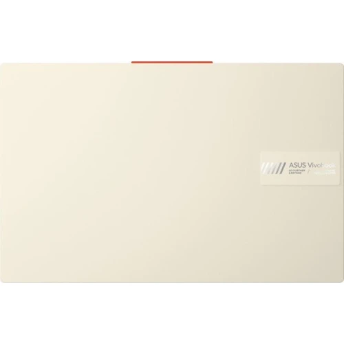 Ноутбук ASUS VivoBook S 15 K5504VA-MA392 (90NB0ZK4-M00NP0) UA: Операционная система без ОС