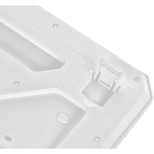 Клавіатура 2E Gaming KG315 RGB USB UA White (2E-KG315UWT): інтерфейс підключення USB