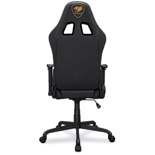 Кресло геймерское Cougar Armor ELITE Royal фото 4