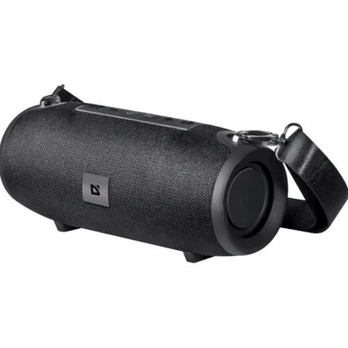 Акустика Defender Enjoy S900 Black