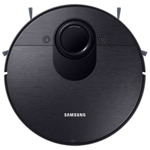 Робот уборщик Samsung VR3MB77312K
