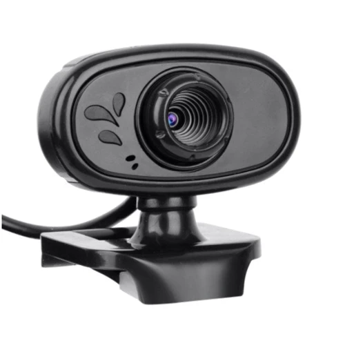 Xtrike XPC01 Black фото 3