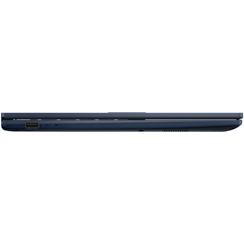 Ноутбук ASUS Vivobook 15 X1504ZA-BQ065 (90NB1021-M002W0) UA: Тип экрана антибликовое покрытие