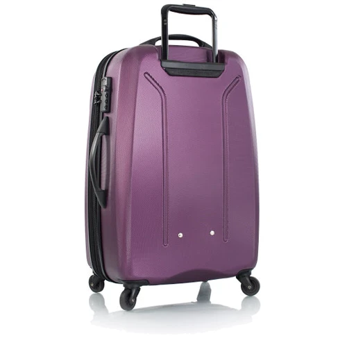 Heys Lightweight Pro (S) Purple (924310): Производитель Heys