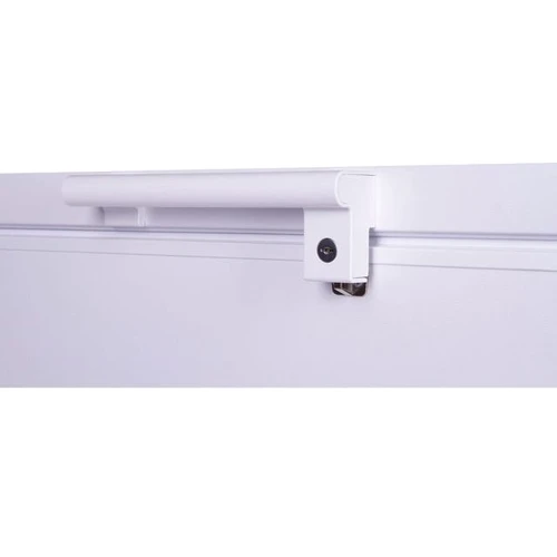 Морозильный ларь Interlux IL 0255 CF