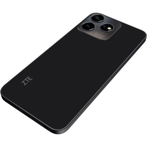 Смартфон ZTE Blade V50 Design 8/128GB Black (UA UCRF) фото 15