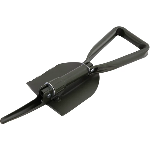Лопата 2E Raptor 2E-FS48 (+ чехол) фото 6