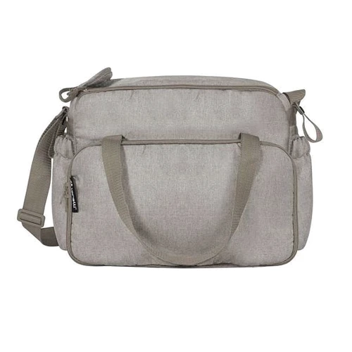 Сумка для коляски Lorelli B100 (beige)