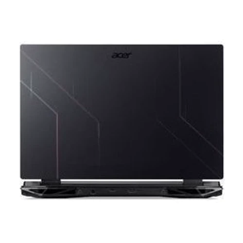Ноутбук Acer Nitro 5 AN515-46 (NH.QLZEP.00K_512+960): Тип екрану матовий