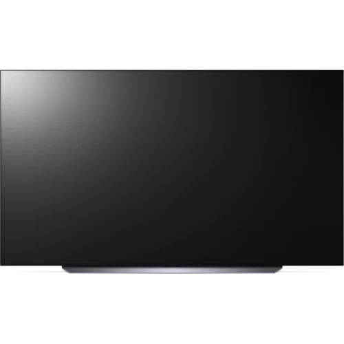 Телевизор LG OLED83C36LA