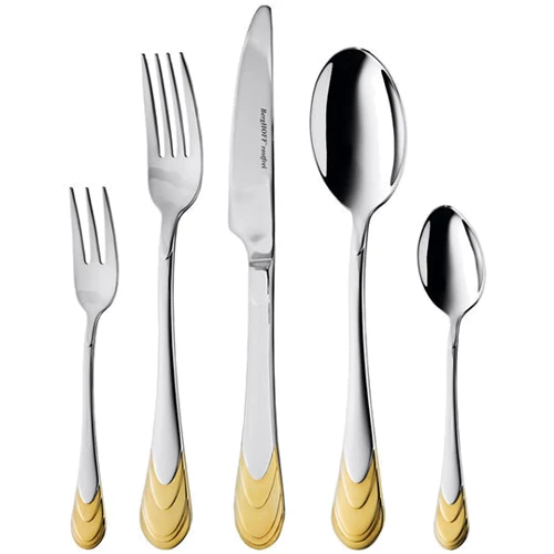 BergHoff 1230505