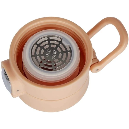 Крышка Skif Outdoor для термоса Companion gold (389.02.07)