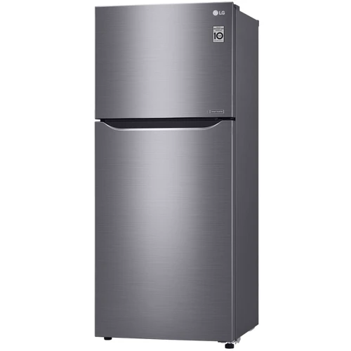 Холодильник LG GN-B422SMCL фото 10