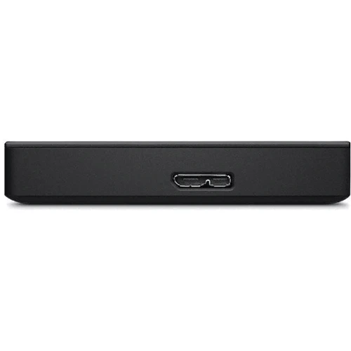 Внешний жесткий диск Seagate Game Drive for Xbox Halo Master Chief LE 5Tb STEA5000406: Вес, г 169
