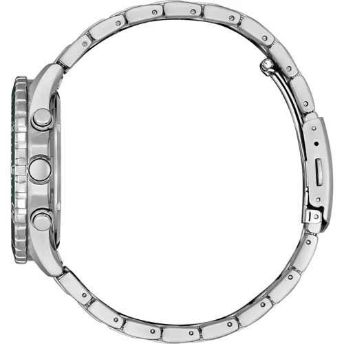 Наручные часы CITIZEN AT2561-81X (304330): Стиль Классический