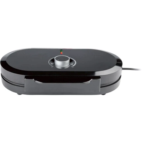 Silver Crest SDW 1200 C1
