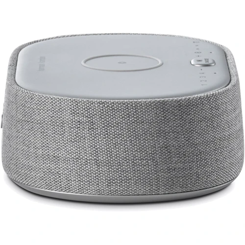 Акустика Harman/Kardon Citation Oasis Grey (HKCITAOASISGRYEU): Тип настольная