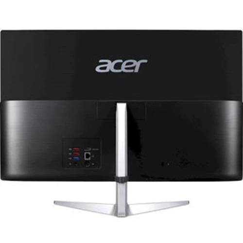 Моноблок Acer Veriton Z2740G (DQ.VUKME.001) UA: Оперативная память 8 ГБ