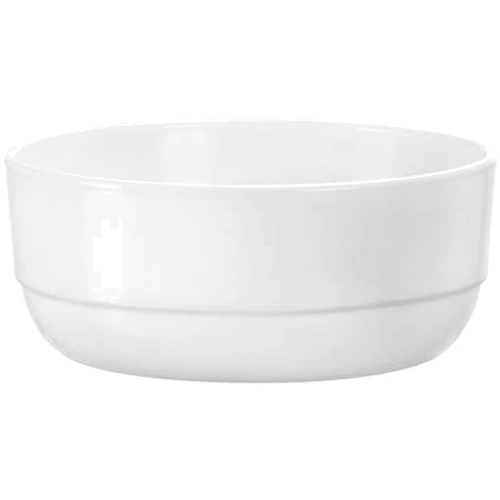 Чаша для подачи Bormioli Rocco Buffet 400 мл (441254FSD121990)