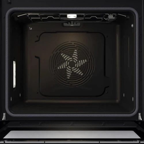 Духовой шкаф электрический Gorenje BPSA6747A08XWI: Мощность подключения, Вт 3500