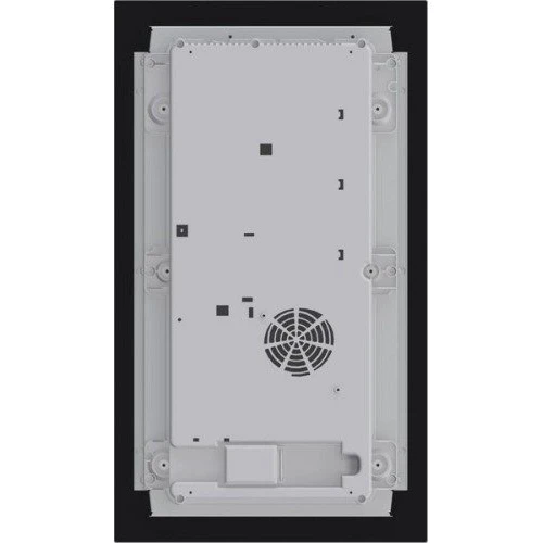 Варочная поверхность Gorenje GI3201BC