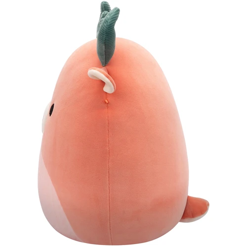 Мягкая игрушка Squishmallows Лось Ромела 30 (SQCR06686) фото 3