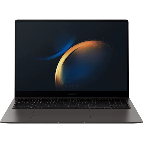 Ноутбук Samsung 16" Galaxy Book 3 Pro (NP960XFG-KC1US)