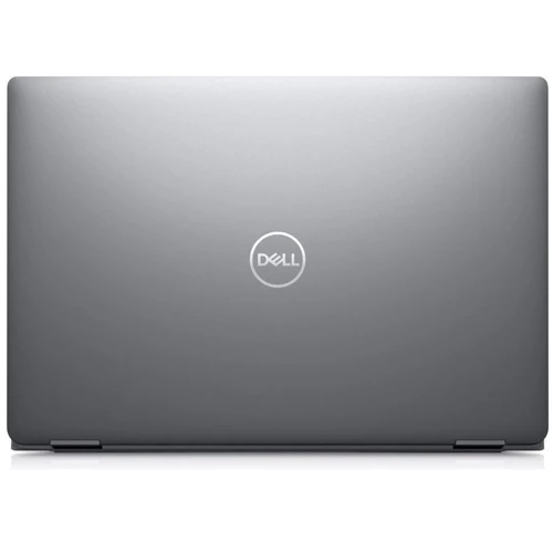 Ноутбук DELL Precision 7770 (N205P7770EMEA_VP): Процесор Intel Core i9-12950HX (1.7 – 5.0 ГГц) / 16 – ядерний
